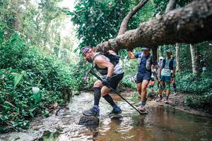 BIB: 
                            <button type="button" onclick="openModal(25369529)" class="btn btn-primary btn-sm float-right btn-popup" data-toggle="modal" data-target=".modal-high-quality">
                        <i class="fas fa-shopping-cart"></i> Add to Cart
                    </button>
                                            <button type="button" onclick="isThisMe(25369529, true)" class="btn btn-success btn-sm float-right btn-popup btn-isme hidden" data-toggle="tooltip" data-placement="bottom" title="นี่คือรูปของคุณใช่ไหม คลิกที่นี่เพื่อเอาเข้าอัลบั้ม">
                        <i class="fas fa-plus"></i> Add to album
                    </button>
                    <button type="button" onclick="isThisMe(25369529, false)" class="btn btn-warning btn-sm float-right btn-popup btn-isnotme hidden">
                        <i class="fas fa-ban"></i> Remove from album
                    </button>